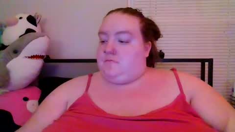 maeluxe online show from July 21, 5:22 am