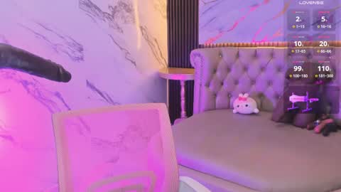 maeve_bigboobs online show from August 1, 4:18 am