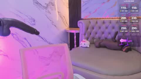 maeve_bigboobs online show from August 13, 12:35 am
