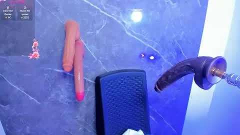 Maria fernada online show from August 7, 10:37 am