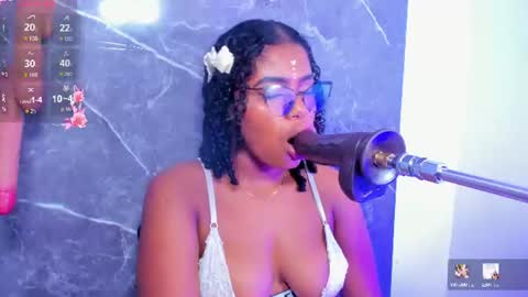 Maria fernada online show from August 9, 8:15 am