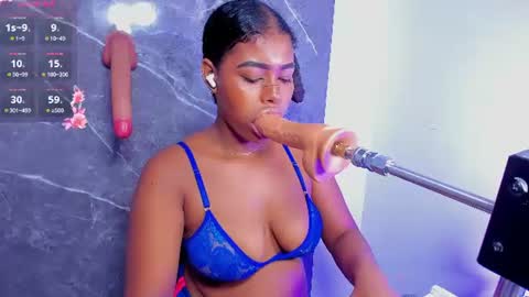 Maria fernada online show from August 13, 2:53 pm