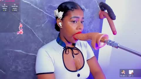 Maria fernada online show from August 15, 12:42 pm