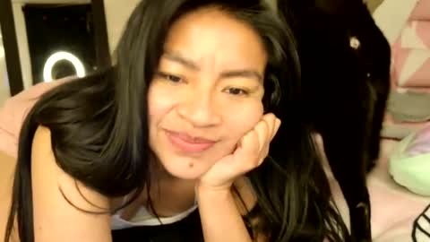 maferchavez88 online show from August 11, 3:52 am
