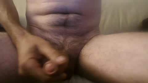 Fab00 online show from August 3, 4:30 am