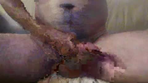 Fab00 online show from August 4, 3:36 am