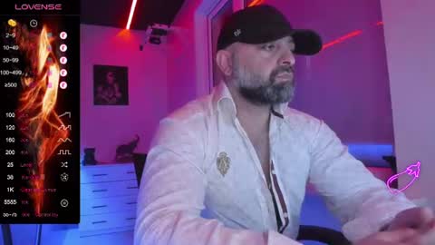 magabear online show from July 8, 10:19 am