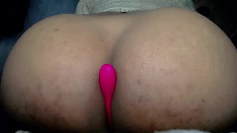 maganda_si_me online show from July 29, 6:09 am