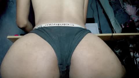maganda_si_me online show from August 2, 8:43 am