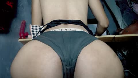 maganda_si_me online show from August 2, 11:00 pm