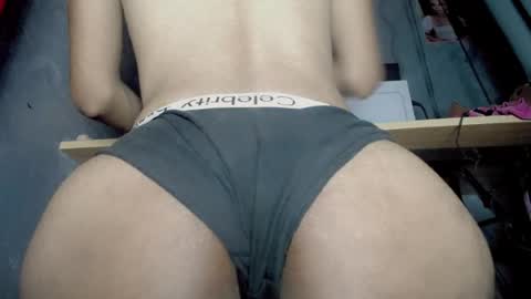 maganda_si_me online show from August 9, 11:17 pm