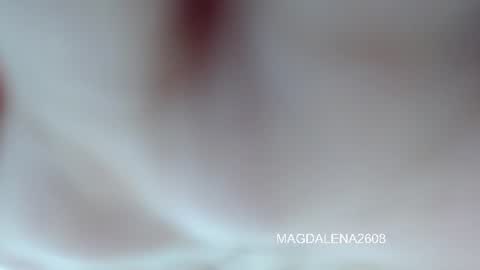 Maria online show from August 10, 6:31 pm