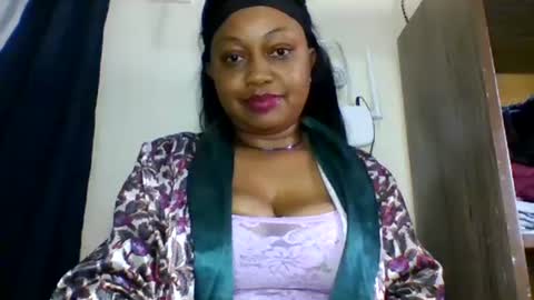magdalinemus online show from July 20, 2:09 pm