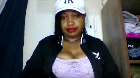 magdalinemus online show from August 2, 9:33 pm