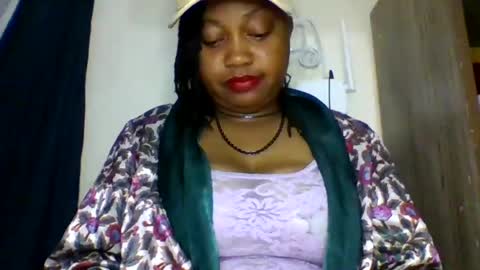 magdalinemus online show from August 18, 3:56 am