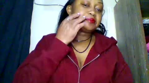 magdalinemus online show from August 21, 11:11 pm