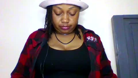 magdalinemus online show from September 1, 6:58 am
