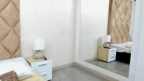 Magda online show from August 8, 5:29 am