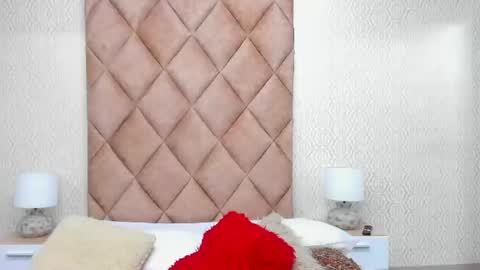Magda online show from August 15, 7:01 am