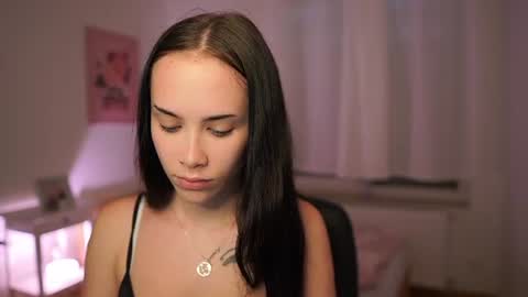 Magen Rain online show from August 5, 2:26 pm