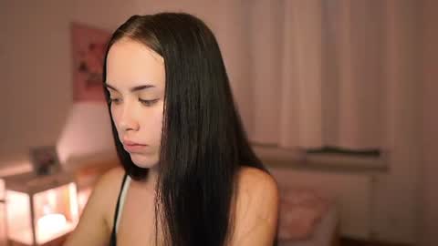 Magen Rain online show from August 5, 4:38 pm