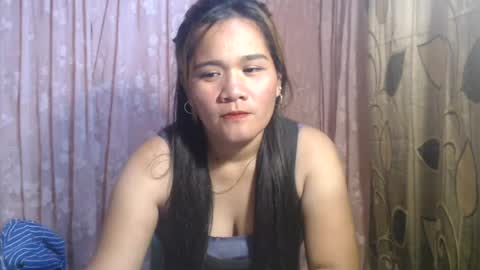 mages_1995 online show from July 20, 11:46 am