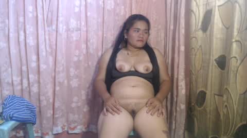 mages_1995 online show from July 20, 12:52 pm