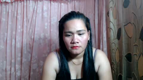 mages_1995 online show from July 21, 12:18 pm