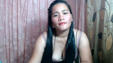 mages_1995 online show from July 21, 1:24 pm