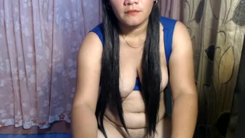 mages_1995 online show from July 22, 3:36 pm