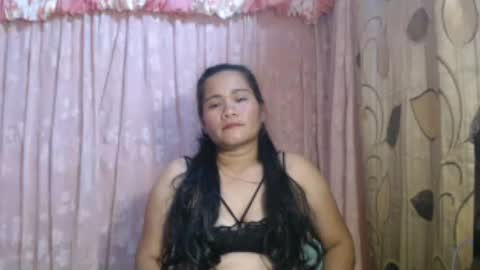 mages_1995 online show from July 24, 1:58 pm