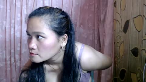mages_1995 online show from July 28, 5:24 am