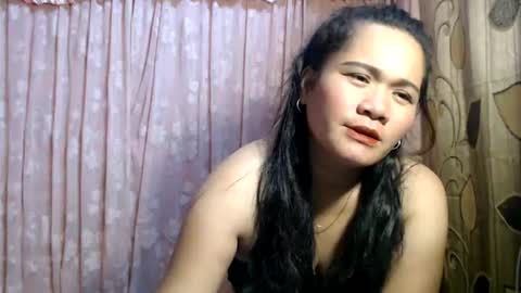 mages_1995 online show from July 30, 1:18 pm
