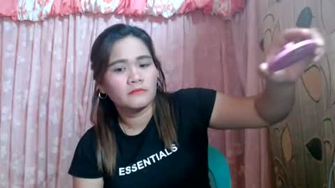 mages_1995 online show from August 7, 7:41 am