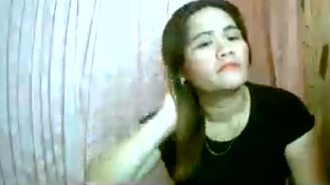 mages_1995 online show from August 17, 12:10 pm