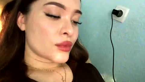 magggg658318 online show from August 3, 2:57 pm