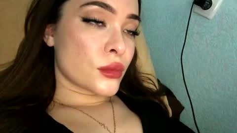 magggg658318 online show from August 5, 3:54 pm