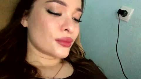 magggg658318 online show from August 7, 3:23 pm