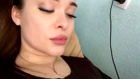 magggg658318 online show from August 10, 1:34 pm