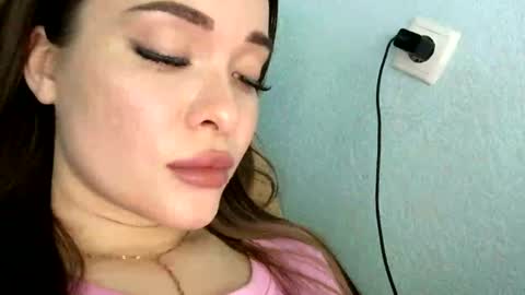 magggg658318 online show from August 12, 2:30 pm
