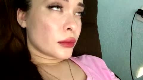 magggg658318 online show from August 12, 3:47 pm
