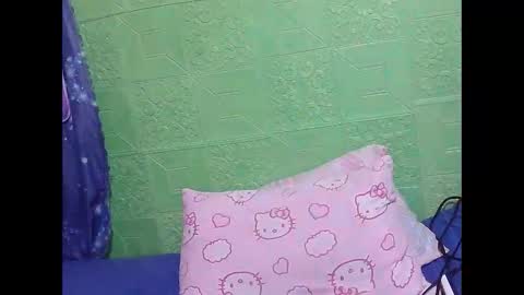 maggie_sweet09 online show from June 1, 8:56 pm