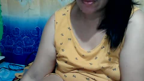 maggie_sweet09 online show from June 18, 6:30 pm