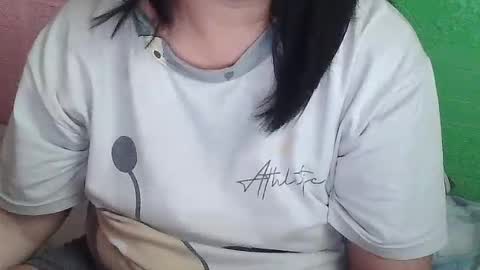 maggie_sweet09 online show from July 19, 7:32 am