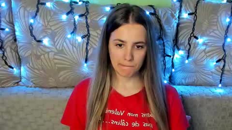 Maggie online show from July 13, 6:09 am