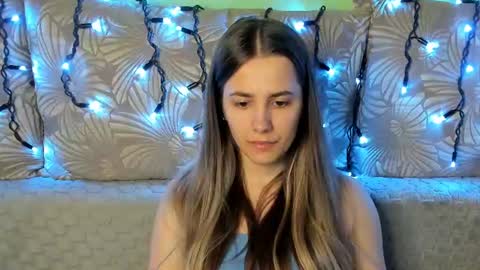 Maggie online show from July 18, 4:35 am