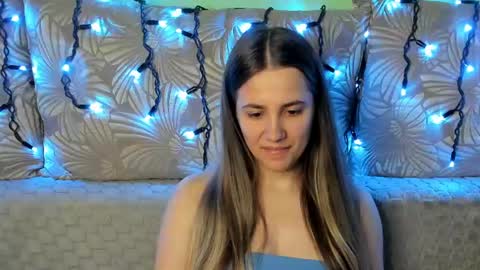 Maggie online show from July 18, 5:41 am