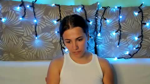 Maggie online show from August 10, 5:09 am
