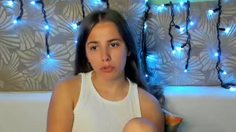 Maggie online show from August 12, 6:27 am
