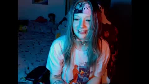 Magdalene Swaggy online show from April 3, 6:05 pm